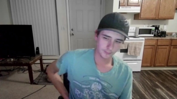 Calamity_26  01-11-2021 video bigdildo